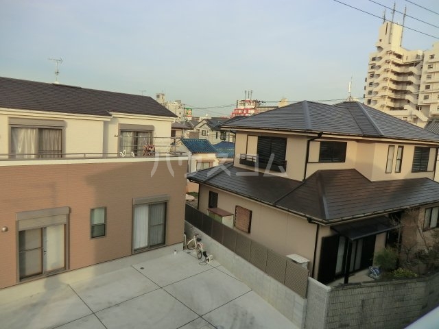 12/20 その他画像