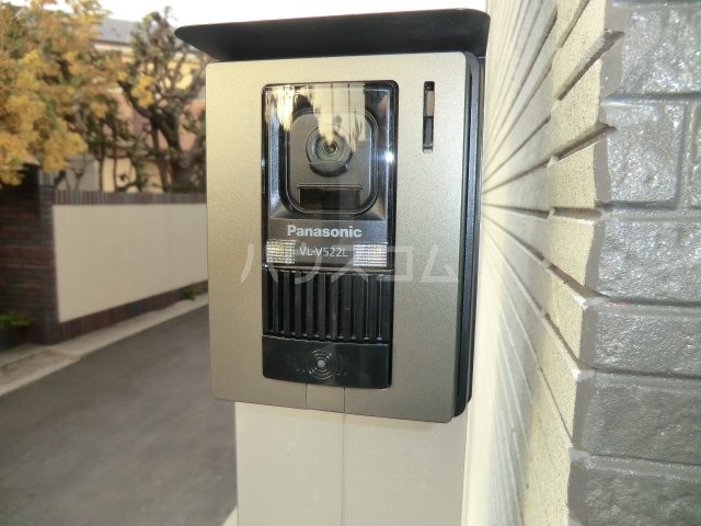 13/20 その他画像