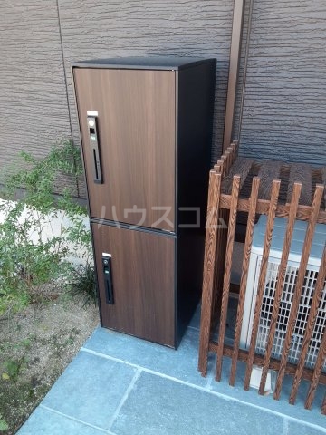 25/30 その他画像