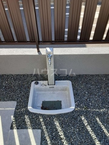 26/30 その他画像