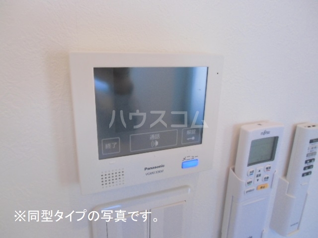 13/19 その他画像