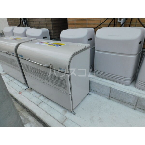 14/19 その他画像