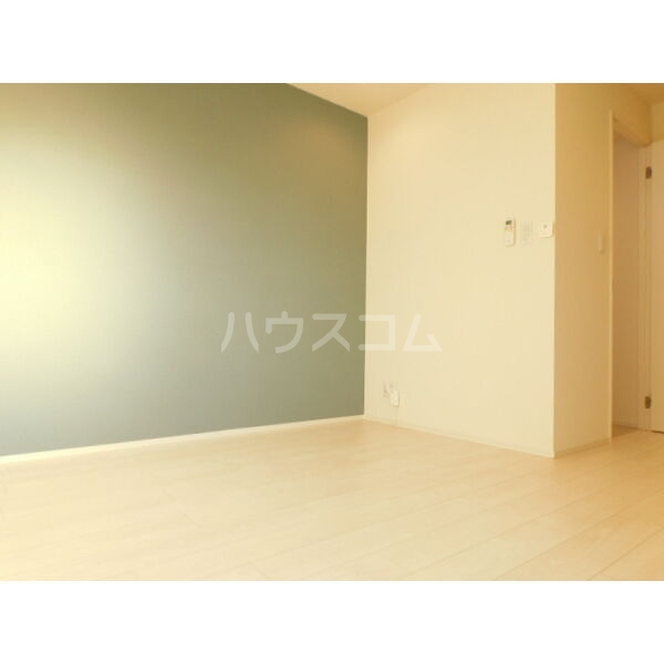 3/19 リビング/ダイニング