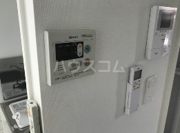 13/19 その他画像