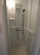 14/19 その他画像