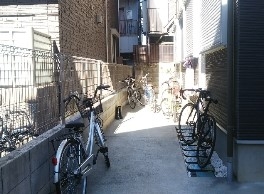 17/19 その他画像