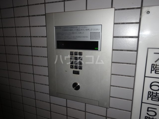 18/25 その他画像