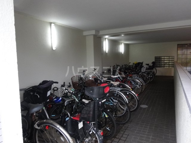 19/25 その他画像