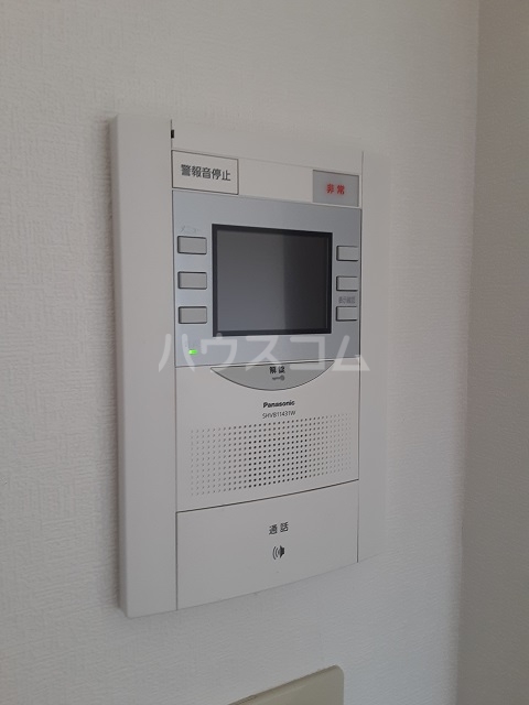 20/25 その他画像