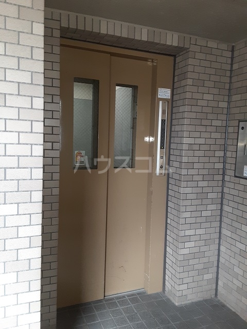 21/25 その他画像