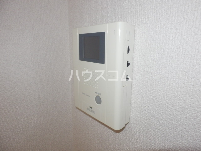 14/28 その他画像