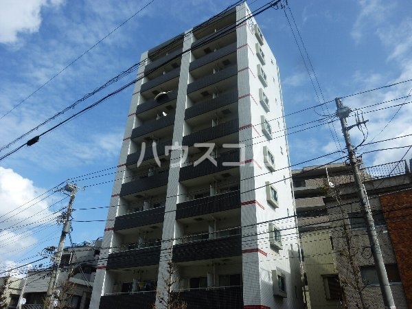 2/28 外観