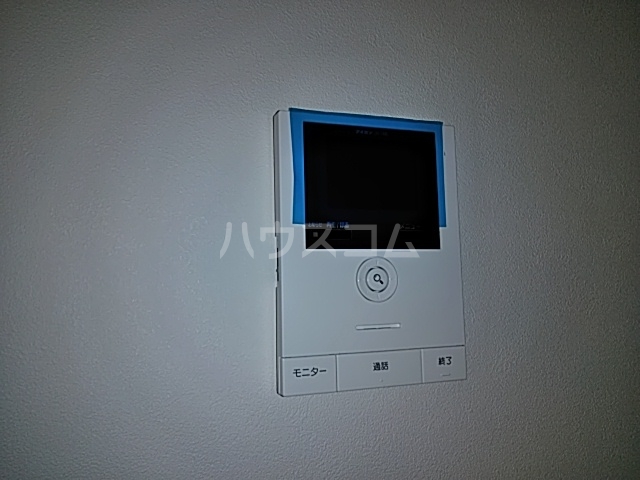 15/30 その他画像