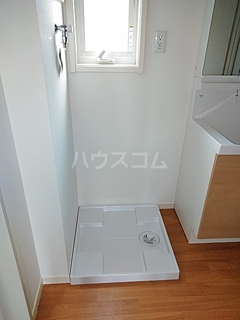 16/30 その他画像