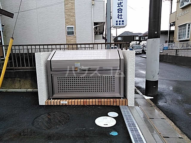 18/30 その他画像