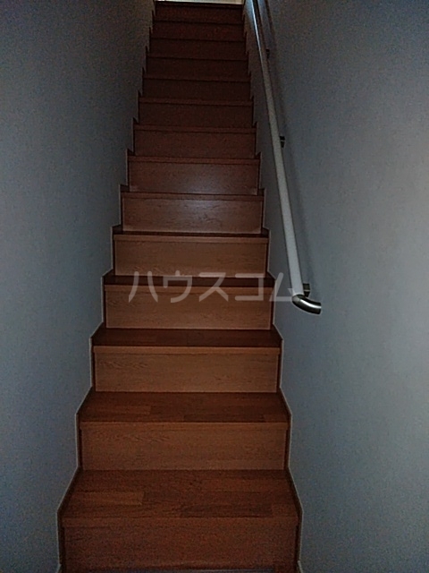 19/30 その他画像