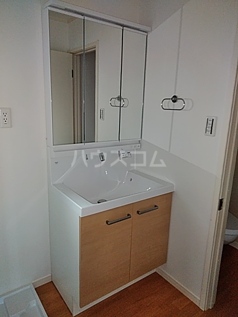 14/30 その他画像