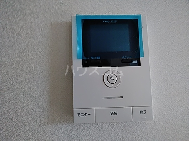 14/29 その他画像