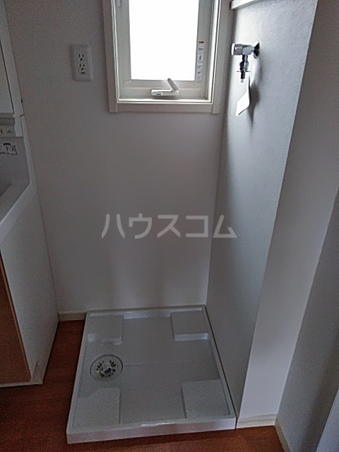 15/29 その他画像