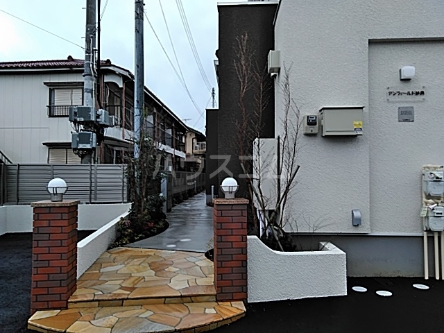 16/29 その他画像