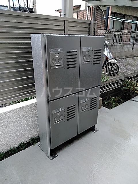 17/29 その他画像