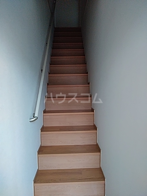 18/29 その他画像