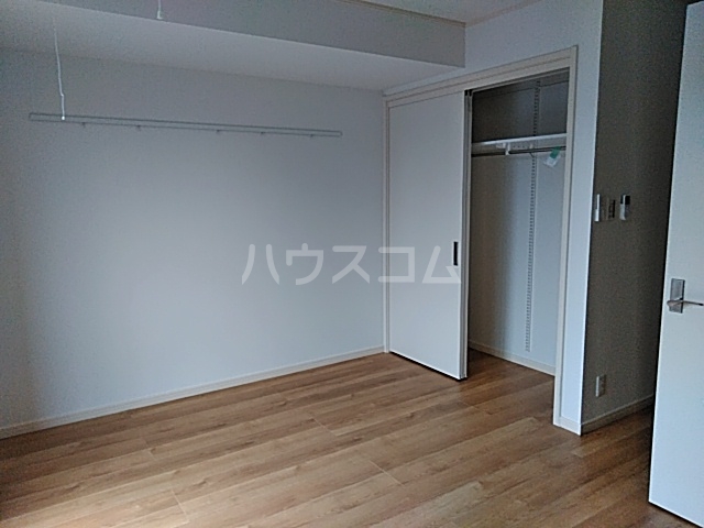 3/29 リビング/ダイニング