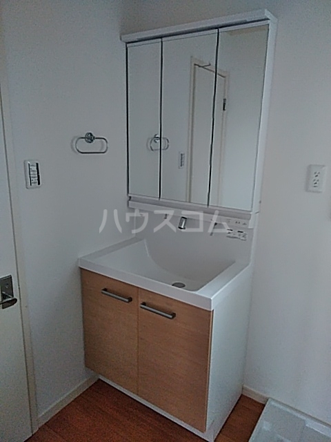 13/29 その他画像