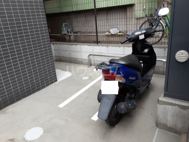 19/28 その他画像