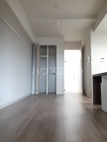 3/28 リビング/ダイニング