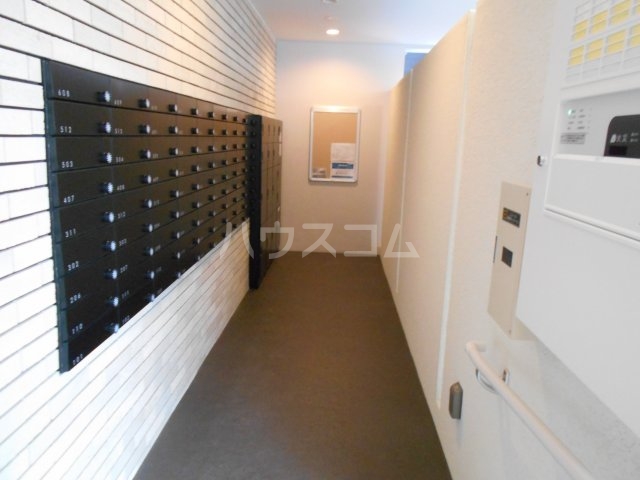 14/20 その他画像