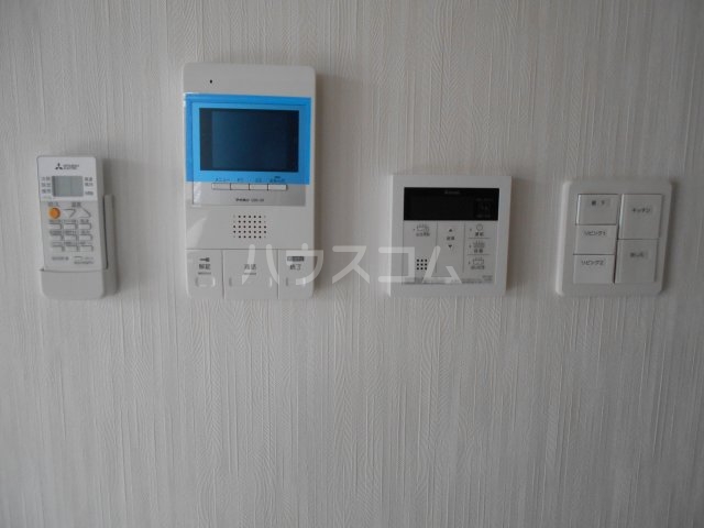 12/20 その他画像