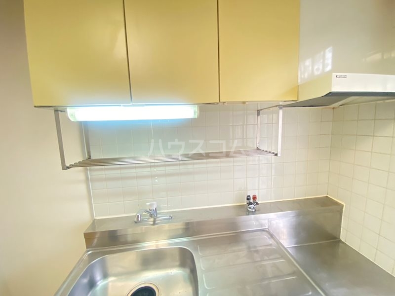 18/23 その他画像