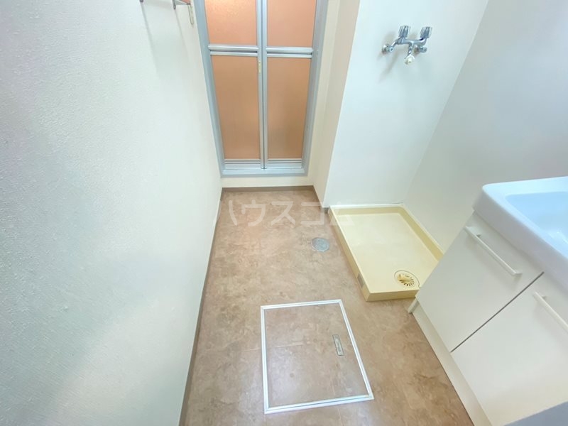 19/23 その他画像