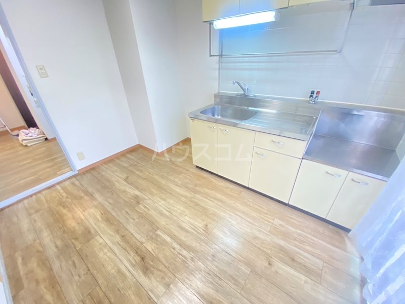 20/23 その他画像