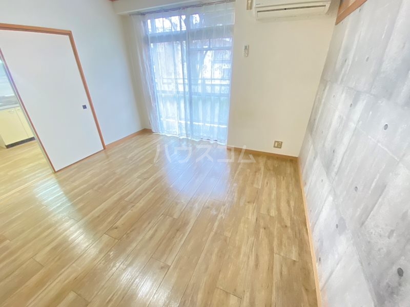 16/23 その他画像