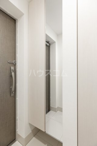 24/30 その他画像