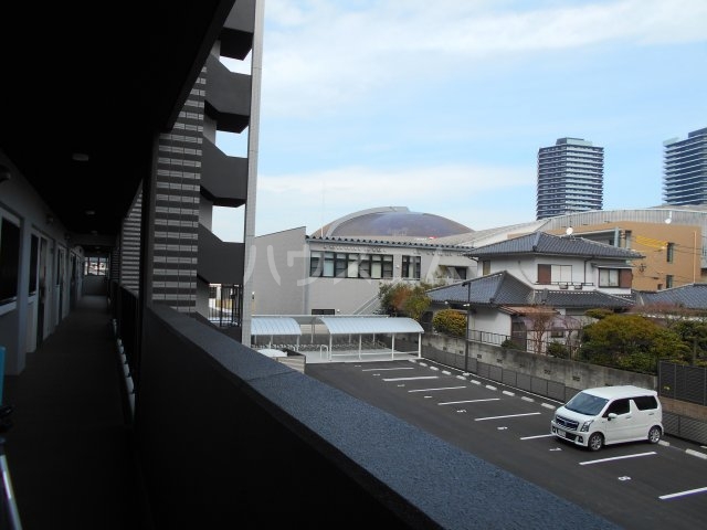 15/24 その他画像