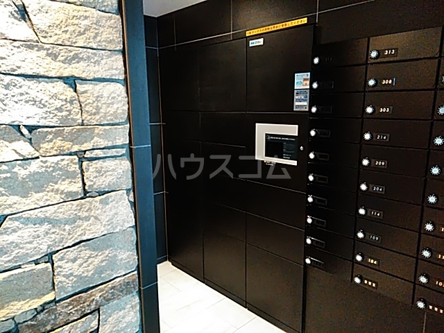 29/30 その他画像