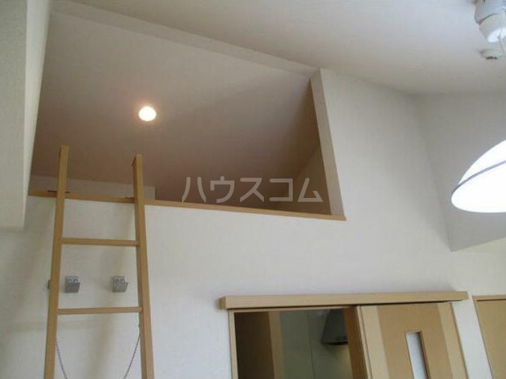 13/24 その他画像