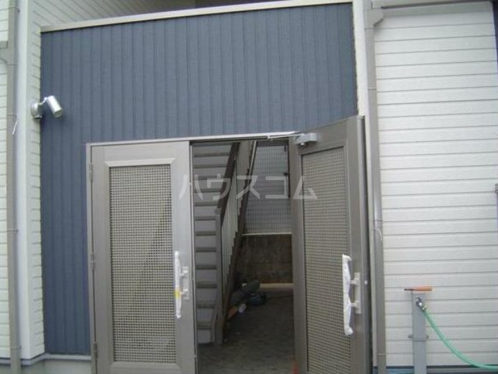 11/24 その他画像