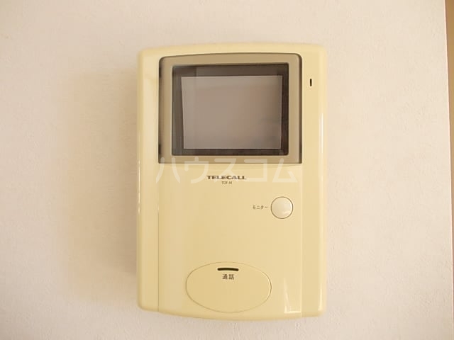 12/21 その他画像