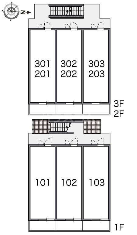10/16 その他画像