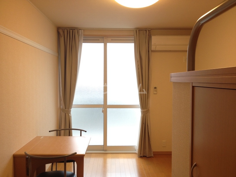 3/16 リビング/ダイニング