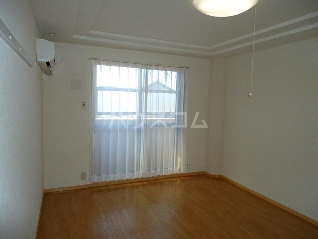 19/29 その他画像