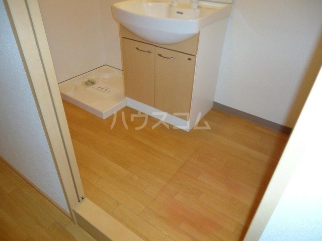 21/29 その他画像