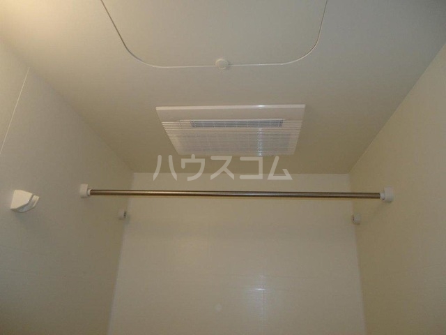 22/29 その他画像