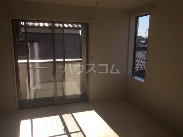 4/24 リビング/ダイニング