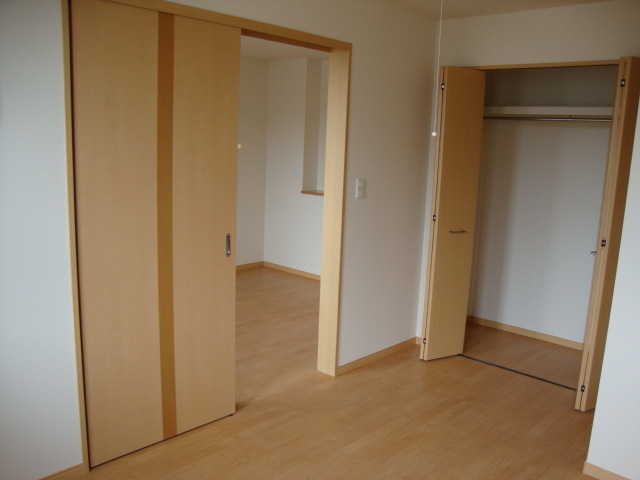 16/18 その他画像