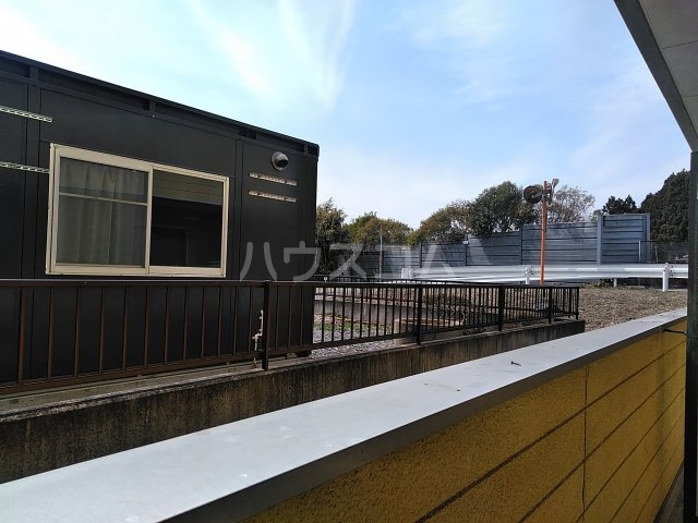 15/25 その他画像